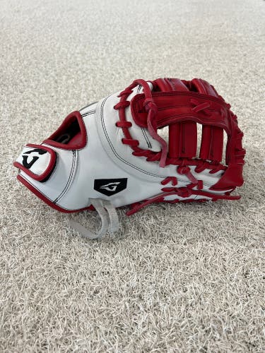 Goin Yard Fastpitch First Base 13" Softball Glove