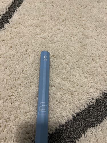 New Epoch Integra Shaft