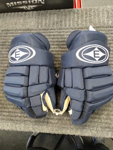 New Easton Gloves 15"