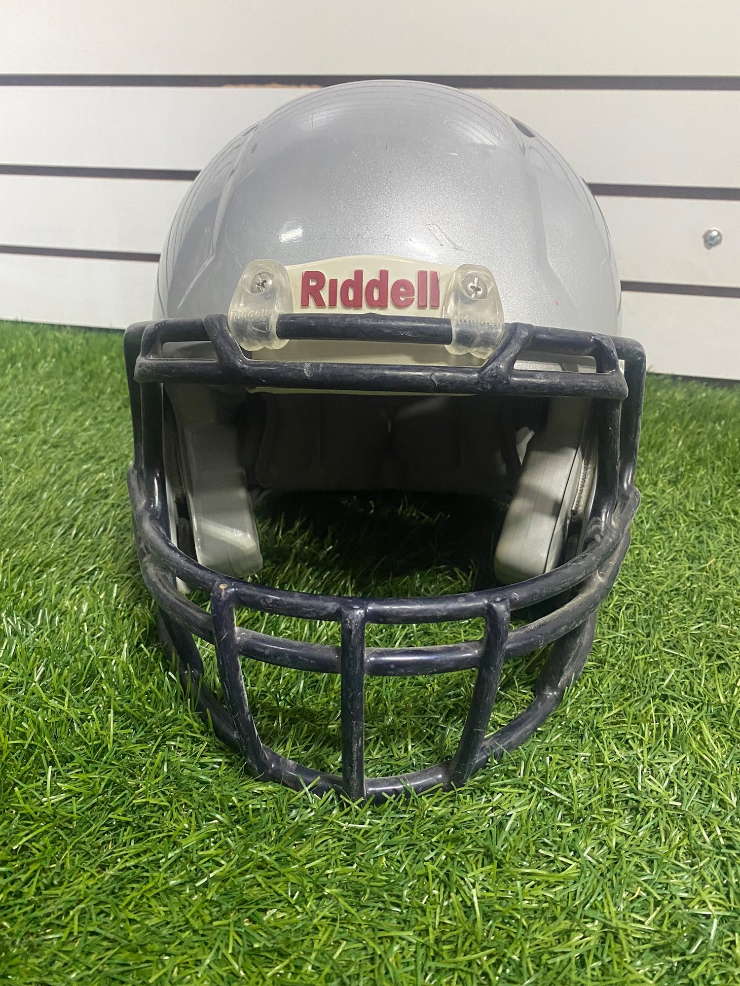 Riddell speed youth size small SidelineSwap