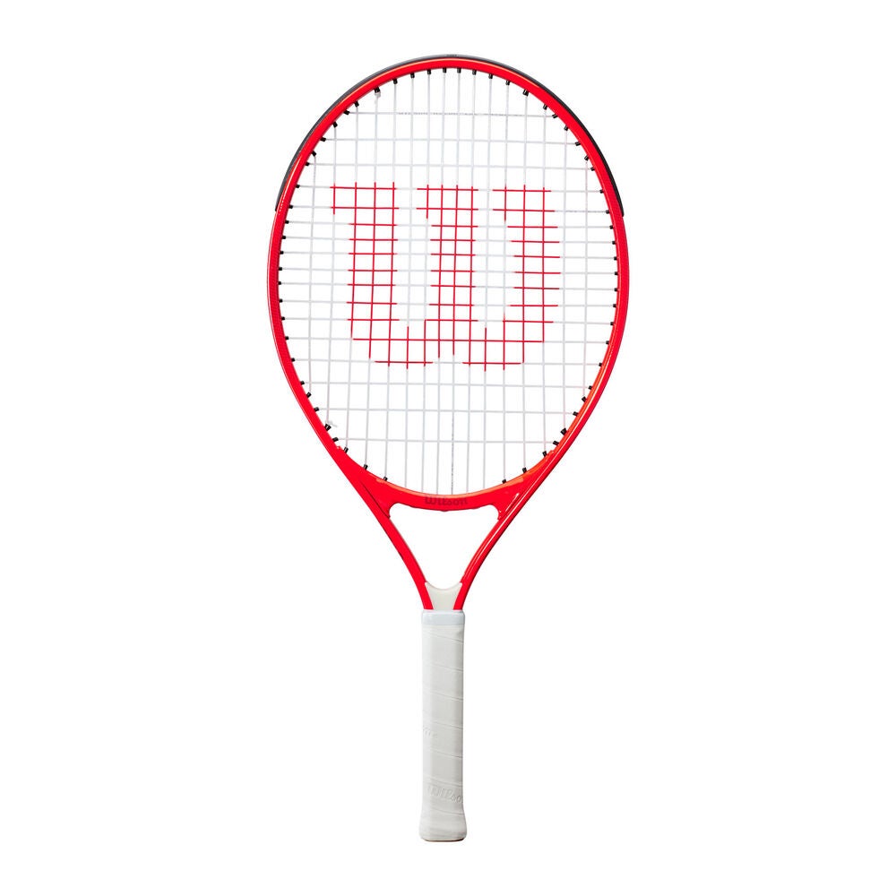 Used Wilson Roger Federer 27" Tennis Racquet | SidelineSwap