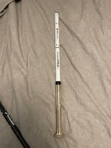 ECD Carbon Pro 2.0 Shaft