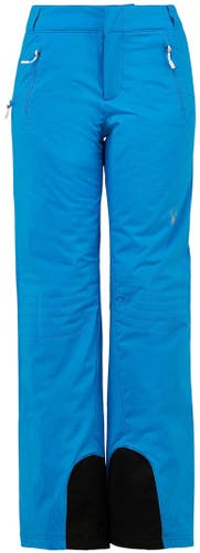 Spyder Ladies' Winter Insulated Pants