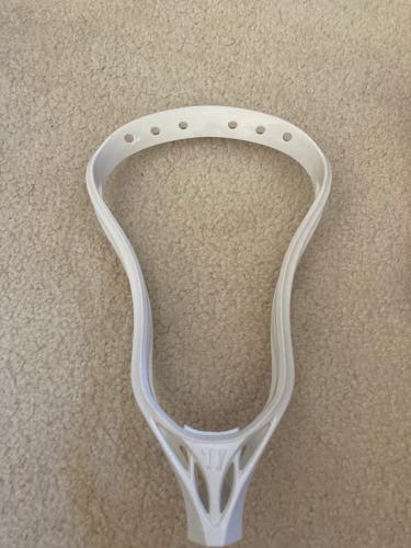 New Attack & Midfield Unstrung Evo 4 Head