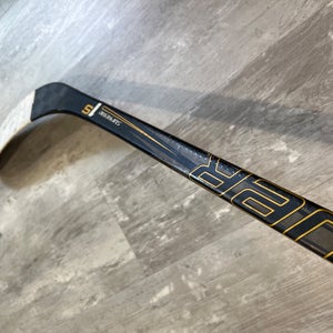 Bauer Supreme 1S Hockey Stick RH