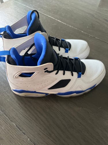 Men's Size 9.0 (Women's 10) Air Jordan Shoes