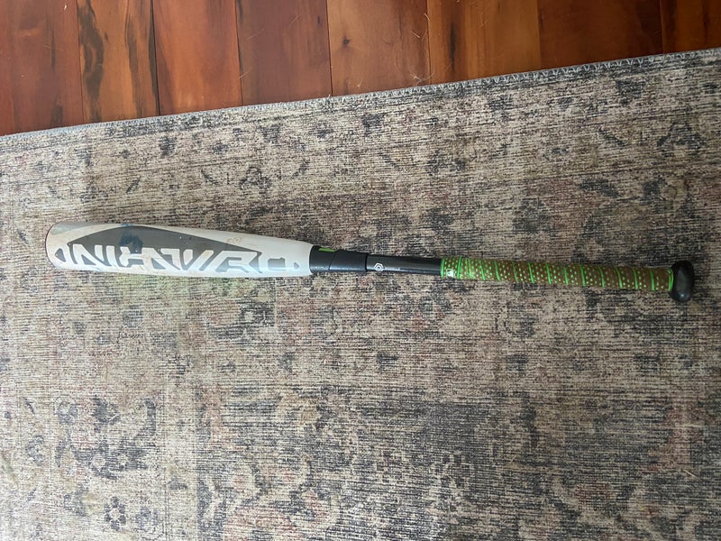 Green Zen. “Goat”