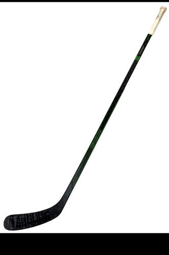 Used Right Handed P29 Ribcor Trigger 5 Pro Hockey Stick