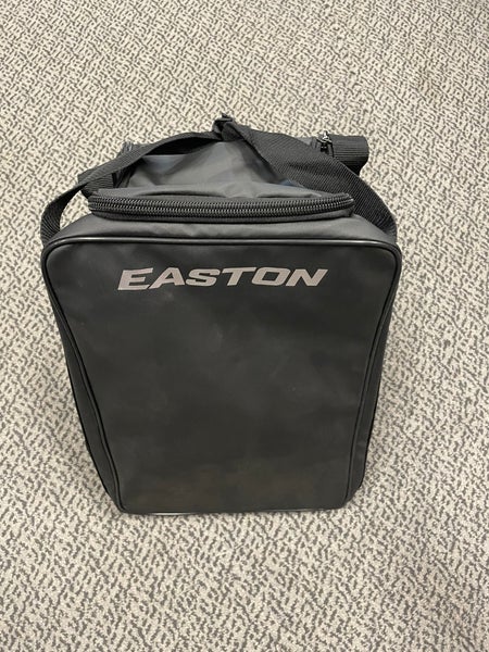 Easton Black Baseball bag
