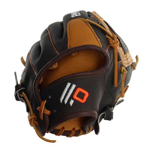 Nokona Alpha 12" Baseball Glove