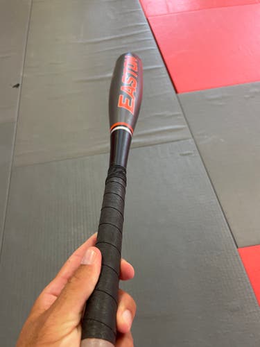 Used USSSA Certified 2022 Easton Composite Maxum Ultra Bat (-10) 18 oz 28"