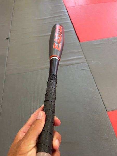 Used USSSA Certified 2022 Easton Composite Maxum Ultra Bat (-10) 18 oz 28"
