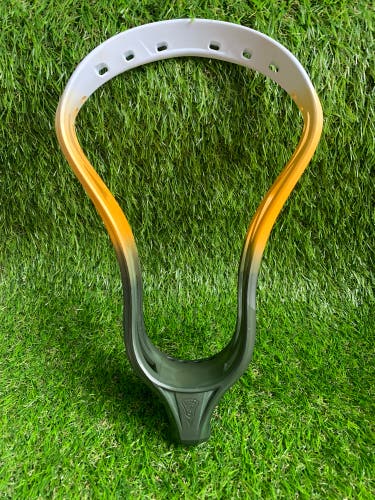 New Drip Factor Contract 1