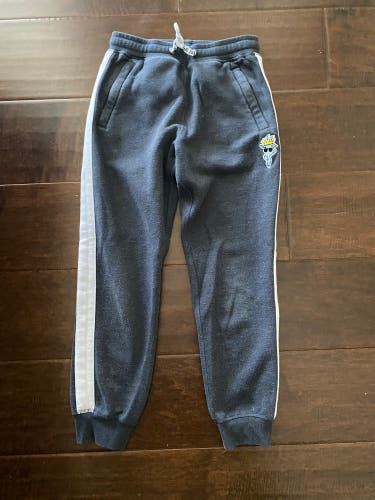 G.O.A.T Youth Lacrosse Joggers