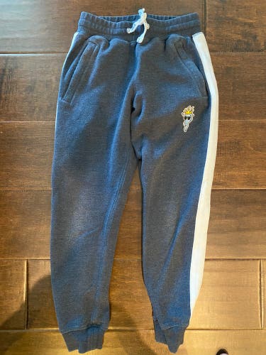 G.O.A.T Adult Joggers