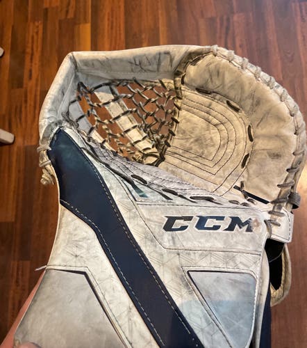 Used Regular  Axis 1.5