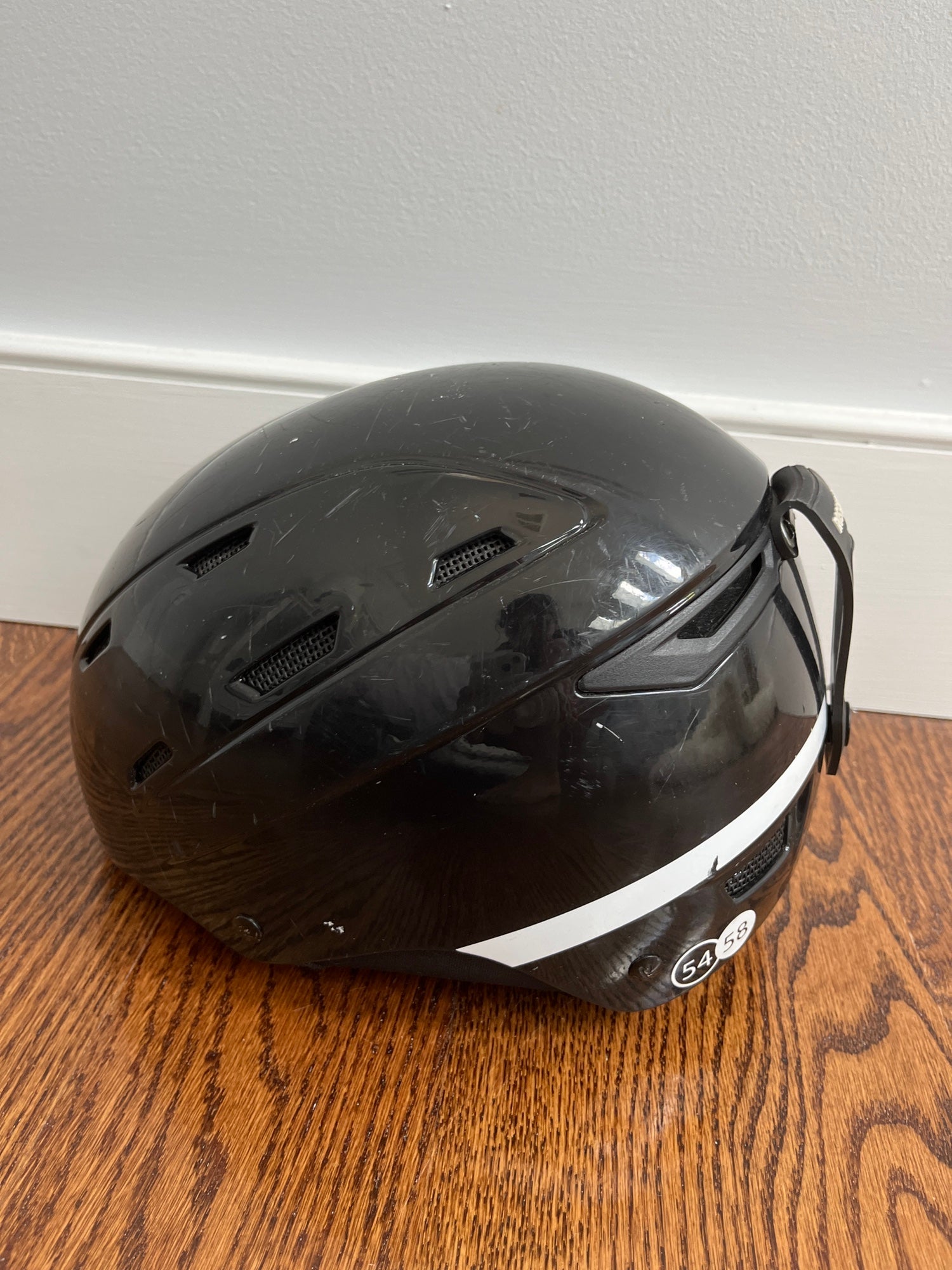 Rossignol Ski Helmet - Size 54/58 | SidelineSwap