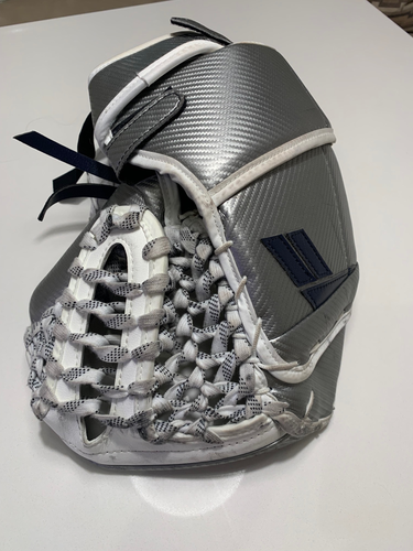 Used Senior Regular Custom Factory Mad Glove