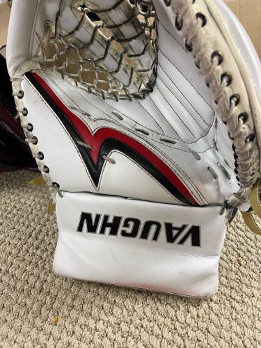 Used Regular Pro V Elite