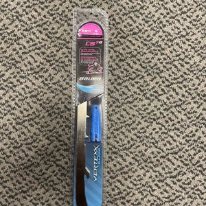 Bauer LS 3G Size 9 (280MM) steel
