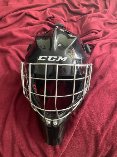 CCM  GFL 1.9 Goalie Mask