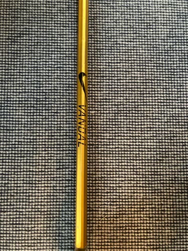 Used Nike Vandal Shaft