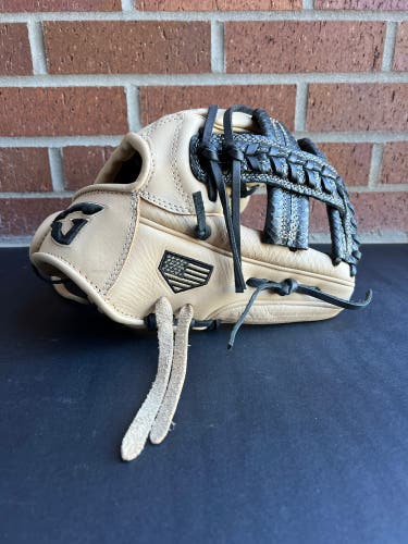 Goin Yard  Softball Slowpitch Infield 12" Softball Glove
