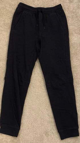 Lululemon Intent Jogger Size: Small