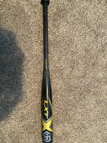 2020 Composite (-12) 18 oz 30" LXT Bat