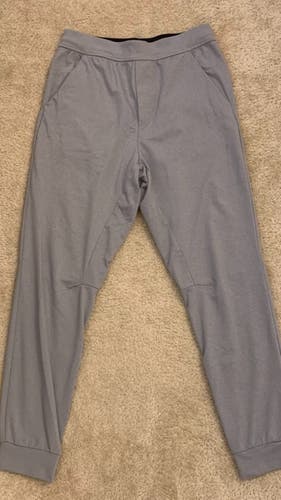 Lululemon City Sweat Jogger Size: Small