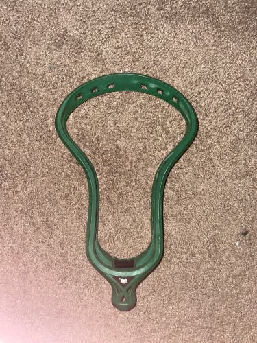 Used Attack & Midfield Unstrung Mirage 2.0 Head