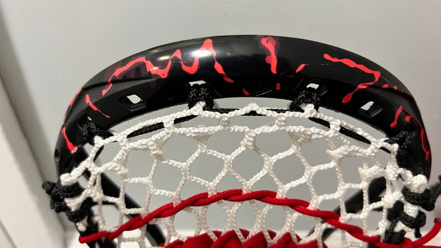 New Maverick Tactik 2.0 Head
