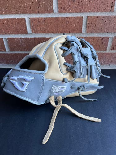 Goin Yard  Infield 11.5" Pro series Baseball Glove