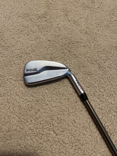 Ping G410 2 Iron