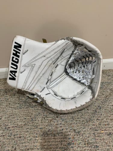 Vaughn V9 Intermediate Glove