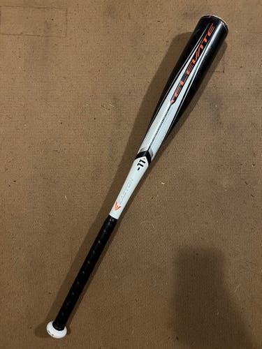 Easton Elevate 28" -11 Drop USA 2 5/8” Barrel Bats