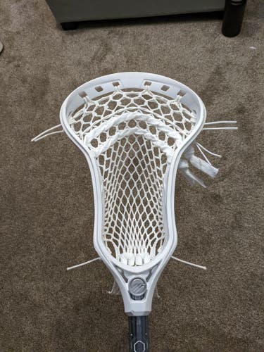 REFURBISHED Maverick Optik 2.0 w/ SK 4X