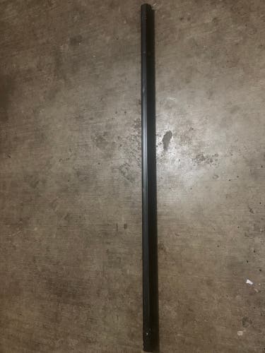 Used Maverik Mission Blank Shaft