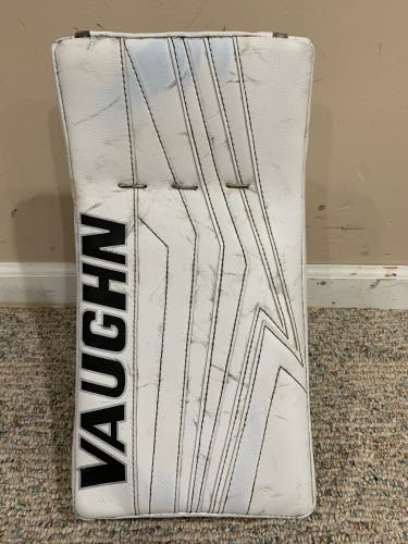 Vaughn V9 Pro Blocker