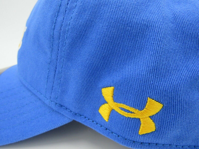 American Under Armour Hat