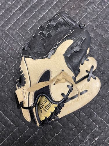 ¡ Louisville Slugger Infield 9.5" Slugger Series Baseball Glove