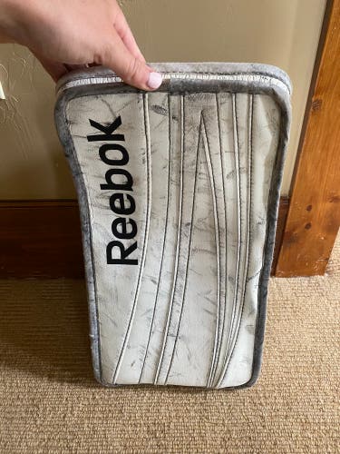 Regular  premier Blocker