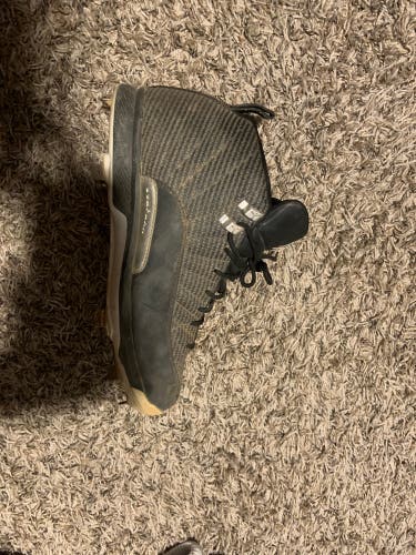 Jordan baseball cleats