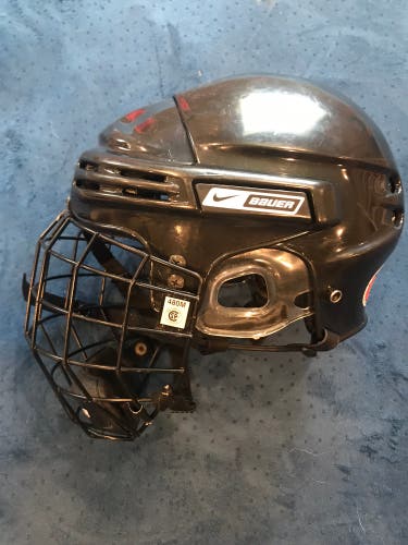 Bauer BH5500 Helmet SR L
