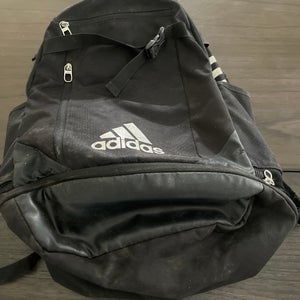 Used Adidas Bat Pack