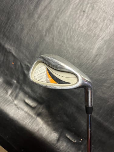 Men's Right Handed 8 Pieces Clubs (Full Set)