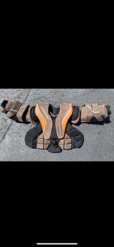 Passau and Tackla Pants Bundle