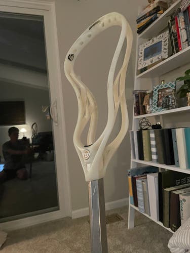 Evo qx-o