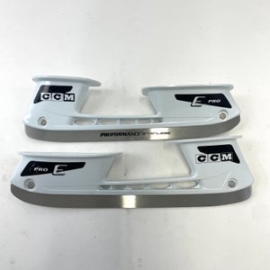 Brand New CCM E Pro Holders with Proformance Stainless Steel | Multiple Sizes Available