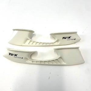 Brand New Tuuk Custom + Holders with NO Steel | Size 272mm